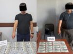 «Таниш-билиш». В Узбекистане задержали адвокатов, обещавших «решить вопросы» через связи