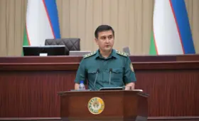 В Узбекистане планируют усилить ответственность за размещение незарегистрированных иностранцев