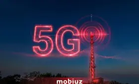 На скорости 5G: как Mobiuz меняет связь в Ферганской долине