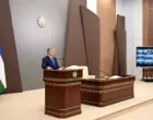 В Ташкенте хотят развивать бизнес под надземными линиями метро