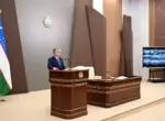 В Ташкенте хотят развивать бизнес под надземными линиями метро