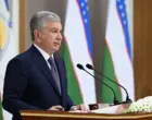 Главам четырёх энергокомпаний в Узбекистане дали испытательный срок до конца года