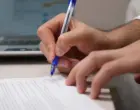 Машина в рассрочку: семь пунктов договора, которые стоит проверить заранее
