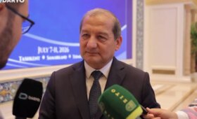 В Узбекистане изучают вопрос религиозного образования для детей до 18 лет