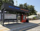 Почему в Ташкенте задержалась установка новых остановок? Объясняют хокимият и инвестор