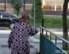 Как предлагается изменить пенсионную систему Узбекистана