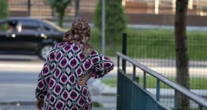 Как предлагается изменить пенсионную систему Узбекистана