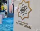 Подорожание серы снизило прибыльность «Навоийурана»