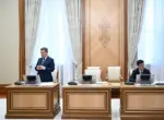 Лицензирование в сфере телекоммуникаций в Узбекистане предложили упростить
