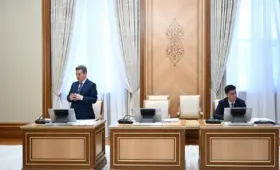 Лицензирование в сфере телекоммуникаций в Узбекистане предложили упростить