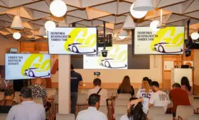 Как Yandex Taxi обеспечивает безопасность поездок: компания впервые раскрыла политику безопасности