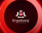 В Ташкенте представили новую оконную систему Engelberg 7600