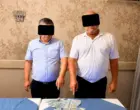 В Ташкенте у предпринимателя вымогали $420 тысяч за оформление кредита на $3,5 млн