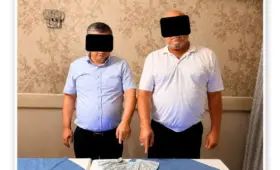 В Ташкенте у предпринимателя вымогали $420 тысяч за оформление кредита на $3,5 млн