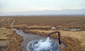 «Реформа должна быть понятна водопользователю». Узбекистан уже достиг части целей в водном секторе на 2030 год, но некоторые барьеры остаются