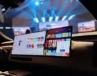 Yandex Auto стал технологическим партнёром Li Auto в Узбекистане