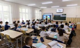 Всемирный банк выделит Узбекистану $100 млн на улучшение начального образования