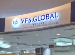 VFS Global и Vizametric признаны доминирующими на рынке визовых услуг Узбекистана