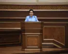Сенат одобрил норму о временном отстранении педагогов за физическое или психологическое насилие над детьми