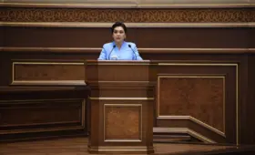 Сенат одобрил норму о временном отстранении педагогов за физическое или психологическое насилие над детьми