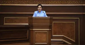Сенат одобрил норму о временном отстранении педагогов за физическое или психологическое насилие над детьми