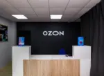 Ozon вдвое снизил тарифы для продавцов из Узбекистана