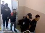 Трем узбекистанцам ужесточили приговор за групповое изнасилование россиянки во Владивостоке