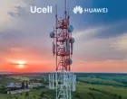 Как решение Huawei PowerStar помогает сети Ucell быть энергоэффективной