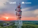 Как решение Huawei PowerStar помогает сети Ucell быть энергоэффективной