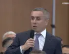 Владелец Beeline Uzbekistan может купить долю в Perfectum — сделка на $200 млн ожидает согласования