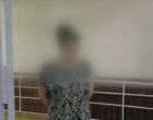 В Сырдарье женщина задушила двух сыновей и пыталась покончить с собой