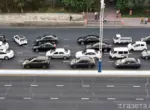 Снижение возраста уголовной ответственности за нарушение ПДД не согласовали с детским омбудсманом