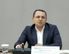 «Этой сферой не обязательно должно управлять государство» — глава Агентства соцзащиты