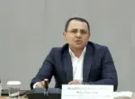 «Этой сферой не обязательно должно управлять государство» — глава Агентства соцзащиты