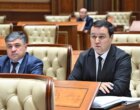 «304 лаборатории — этого недостаточно». Сенат обсудил новую систему безопасности товаров