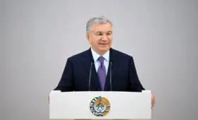 Узбекистан готовит проект второй атомной электростанции — президент