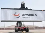 Строительство логистического хаба DP World за $288 млн в Ташкенте начнётся в октябре