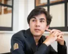Шахматист Жавохир Синдаров занял третье место на Sinquefield Cup в США