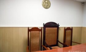 Экс-глава «Узбекнефтегаза» не признал вину и дал показания по 19 эпизодам дела
