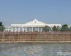 Распоряжения главы Администрации президента получат статус самостоятельного НПА