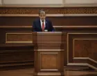 В Узбекистане за коррупцию в 2025 году привлекли 7517 человек. Это больше, чем годом ранее