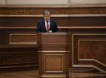 В Узбекистане за коррупцию в 2025 году привлекли 7517 человек. Это больше, чем годом ранее