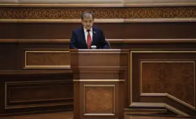 В Узбекистане за коррупцию в 2025 году привлекли 7517 человек. Это больше, чем годом ранее