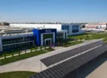 «BYD. Сделано в Узбекистане»: BYD Uzbekistan Factory и BYD Astana Motors запускают совместный проект