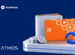 Как ATMOS автоматизировала онлайн-платежи и автоплатежи для UnaMoliya