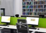 В Узбекистане создан Институт криптологии и информационной безопасности