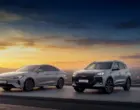 Глобальный рубеж Chery: 20 миллионов проданных автомобилей по всему миру