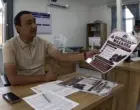 Хоким Чиназского района: «Если виноват, приношу извинения»
