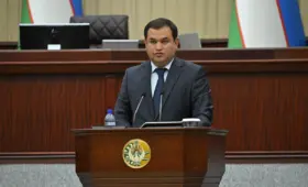 Границы Гулистана и Ширина в Сырдарьинской области будут расширены