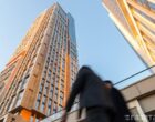 В Узбекистане бизнес сможет платить 50% штрафа, а результаты приватизации защитят от пересмотра
